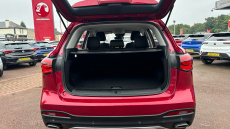 MG Hs 1.5 T-GDI Excite 5dr Petrol Hatchback